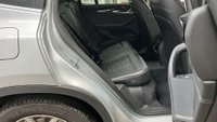 USED 2019 19 BMW X3 2.0 20d xLine SUV 5dr Diesel Auto xDrive Euro 6 (s/s) (190 ps) 