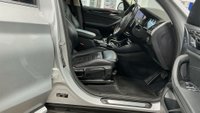 USED 2019 19 BMW X3 2.0 20d xLine SUV 5dr Diesel Auto xDrive Euro 6 (s/s) (190 ps) 