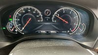 USED 2019 19 BMW X3 2.0 20d xLine SUV 5dr Diesel Auto xDrive Euro 6 (s/s) (190 ps) 