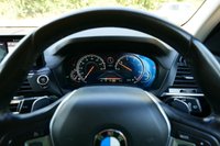 USED 2019 19 BMW X3 2.0 20d xLine SUV 5dr Diesel Auto xDrive Euro 6 (s/s) (190 ps) GLACIER SILVER METALLIC PAINTWORK + DIGITAL DASH + HEATED SEATS + DAB RADIO