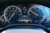 USED 2019 19 BMW X3 2.0 20d xLine SUV 5dr Diesel Auto xDrive Euro 6 (s/s) (190 ps) GLACIER SILVER METALLIC PAINTWORK + DIGITAL DASH + HEATED SEATS + DAB RADIO