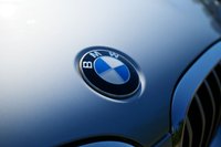 USED 2019 19 BMW X3 2.0 20d xLine SUV 5dr Diesel Auto xDrive Euro 6 (s/s) (190 ps) GLACIER SILVER METALLIC PAINTWORK + DIGITAL DASH + HEATED SEATS + DAB RADIO