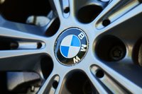USED 2019 19 BMW X3 2.0 20d xLine SUV 5dr Diesel Auto xDrive Euro 6 (s/s) (190 ps) GLACIER SILVER METALLIC PAINTWORK + DIGITAL DASH + HEATED SEATS + DAB RADIO