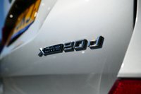 USED 2019 19 BMW X3 2.0 20d xLine SUV 5dr Diesel Auto xDrive Euro 6 (s/s) (190 ps) GLACIER SILVER METALLIC PAINTWORK + DIGITAL DASH + HEATED SEATS + DAB RADIO