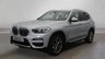 USED 2019 19 BMW X3 2.0 20d xLine SUV 5dr Diesel Auto xDrive Euro 6 (s/s) (190 ps) 