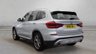 USED 2019 19 BMW X3 2.0 20d xLine SUV 5dr Diesel Auto xDrive Euro 6 (s/s) (190 ps) 