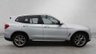 USED 2019 19 BMW X3 2.0 20d xLine SUV 5dr Diesel Auto xDrive Euro 6 (s/s) (190 ps) 