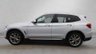 USED 2019 19 BMW X3 2.0 20d xLine SUV 5dr Diesel Auto xDrive Euro 6 (s/s) (190 ps) 