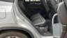 USED 2019 19 BMW X3 2.0 20d xLine SUV 5dr Diesel Auto xDrive Euro 6 (s/s) (190 ps) 