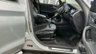 USED 2019 19 BMW X3 2.0 20d xLine SUV 5dr Diesel Auto xDrive Euro 6 (s/s) (190 ps) 