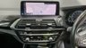 USED 2019 19 BMW X3 2.0 20d xLine SUV 5dr Diesel Auto xDrive Euro 6 (s/s) (190 ps) 