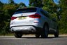 USED 2019 19 BMW X3 2.0 20d xLine SUV 5dr Diesel Auto xDrive Euro 6 (s/s) (190 ps) GLACIER SILVER METALLIC PAINTWORK + DIGITAL DASH + HEATED SEATS + DAB RADIO