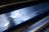 USED 2019 19 BMW X3 2.0 20d xLine SUV 5dr Diesel Auto xDrive Euro 6 (s/s) (190 ps) GLACIER SILVER METALLIC PAINTWORK + DIGITAL DASH + HEATED SEATS + DAB RADIO