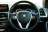 USED 2019 19 BMW X3 2.0 20d xLine SUV 5dr Diesel Auto xDrive Euro 6 (s/s) (190 ps) GLACIER SILVER METALLIC PAINTWORK + DIGITAL DASH + HEATED SEATS + DAB RADIO