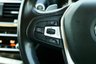 USED 2019 19 BMW X3 2.0 20d xLine SUV 5dr Diesel Auto xDrive Euro 6 (s/s) (190 ps) GLACIER SILVER METALLIC PAINTWORK + DIGITAL DASH + HEATED SEATS + DAB RADIO