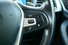 USED 2019 19 BMW X3 2.0 20d xLine SUV 5dr Diesel Auto xDrive Euro 6 (s/s) (190 ps) GLACIER SILVER METALLIC PAINTWORK + DIGITAL DASH + HEATED SEATS + DAB RADIO