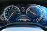 USED 2019 19 BMW X3 2.0 20d xLine SUV 5dr Diesel Auto xDrive Euro 6 (s/s) (190 ps) GLACIER SILVER METALLIC PAINTWORK + DIGITAL DASH + HEATED SEATS + DAB RADIO