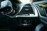 USED 2019 19 BMW X3 2.0 20d xLine SUV 5dr Diesel Auto xDrive Euro 6 (s/s) (190 ps) GLACIER SILVER METALLIC PAINTWORK + DIGITAL DASH + HEATED SEATS + DAB RADIO