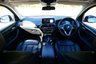 USED 2019 19 BMW X3 2.0 20d xLine SUV 5dr Diesel Auto xDrive Euro 6 (s/s) (190 ps) GLACIER SILVER METALLIC PAINTWORK + DIGITAL DASH + HEATED SEATS + DAB RADIO