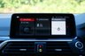 USED 2019 19 BMW X3 2.0 20d xLine SUV 5dr Diesel Auto xDrive Euro 6 (s/s) (190 ps) GLACIER SILVER METALLIC PAINTWORK + DIGITAL DASH + HEATED SEATS + DAB RADIO