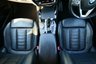USED 2019 19 BMW X3 2.0 20d xLine SUV 5dr Diesel Auto xDrive Euro 6 (s/s) (190 ps) GLACIER SILVER METALLIC PAINTWORK + DIGITAL DASH + HEATED SEATS + DAB RADIO