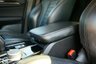 USED 2019 19 BMW X3 2.0 20d xLine SUV 5dr Diesel Auto xDrive Euro 6 (s/s) (190 ps) GLACIER SILVER METALLIC PAINTWORK + DIGITAL DASH + HEATED SEATS + DAB RADIO