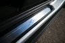 USED 2019 19 BMW X3 2.0 20d xLine SUV 5dr Diesel Auto xDrive Euro 6 (s/s) (190 ps) GLACIER SILVER METALLIC PAINTWORK + DIGITAL DASH + HEATED SEATS + DAB RADIO