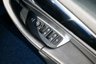 USED 2019 19 BMW X3 2.0 20d xLine SUV 5dr Diesel Auto xDrive Euro 6 (s/s) (190 ps) GLACIER SILVER METALLIC PAINTWORK + DIGITAL DASH + HEATED SEATS + DAB RADIO