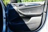 USED 2019 19 BMW X3 2.0 20d xLine SUV 5dr Diesel Auto xDrive Euro 6 (s/s) (190 ps) GLACIER SILVER METALLIC PAINTWORK + DIGITAL DASH + HEATED SEATS + DAB RADIO