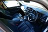 USED 2019 19 BMW X3 2.0 20d xLine SUV 5dr Diesel Auto xDrive Euro 6 (s/s) (190 ps) GLACIER SILVER METALLIC PAINTWORK + DIGITAL DASH + HEATED SEATS + DAB RADIO