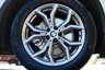 USED 2019 19 BMW X3 2.0 20d xLine SUV 5dr Diesel Auto xDrive Euro 6 (s/s) (190 ps) GLACIER SILVER METALLIC PAINTWORK + DIGITAL DASH + HEATED SEATS + DAB RADIO