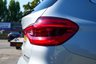 USED 2019 19 BMW X3 2.0 20d xLine SUV 5dr Diesel Auto xDrive Euro 6 (s/s) (190 ps) GLACIER SILVER METALLIC PAINTWORK + DIGITAL DASH + HEATED SEATS + DAB RADIO