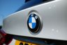 USED 2019 19 BMW X3 2.0 20d xLine SUV 5dr Diesel Auto xDrive Euro 6 (s/s) (190 ps) GLACIER SILVER METALLIC PAINTWORK + DIGITAL DASH + HEATED SEATS + DAB RADIO