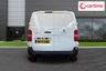 USED 2021 71 PEUGEOT EXPERT 1.5 BlueHDi 1200 Professional Long Panel Van 6dr Diesel Manual LWB Euro 6 (s/s) (100 bhp) Rear Parking Sensors, Visibility Pack, Touchscreen, Manually Folding Door Mirrors, 16In Steel Wheels Rear Parking Sensors, Visibility Pack, Touchscreen, Manually Folding Door Mirrors, 16In Steel Wheels