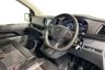 USED 2021 71 PEUGEOT EXPERT 1.5 BlueHDi 1200 Professional Long Panel Van 6dr Diesel Manual LWB Euro 6 (s/s) (100 bhp) Rear Parking Sensors, Visibility Pack, Touchscreen, Manually Folding Door Mirrors, 16In Steel Wheels Rear Parking Sensors, Visibility Pack, Touchscreen, Manually Folding Door Mirrors, 16In Steel Wheels