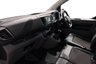USED 2021 71 PEUGEOT EXPERT 1.5 BlueHDi 1200 Professional Long Panel Van 6dr Diesel Manual LWB Euro 6 (s/s) (100 bhp) Rear Parking Sensors, Visibility Pack, Touchscreen, Manually Folding Door Mirrors, 16In Steel Wheels Rear Parking Sensors, Visibility Pack, Touchscreen, Manually Folding Door Mirrors, 16In Steel Wheels