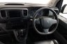 USED 2021 71 PEUGEOT EXPERT 1.5 BlueHDi 1200 Professional Long Panel Van 6dr Diesel Manual LWB Euro 6 (s/s) (100 bhp) Rear Parking Sensors, Visibility Pack, Touchscreen, Manually Folding Door Mirrors, 16In Steel Wheels Rear Parking Sensors, Visibility Pack, Touchscreen, Manually Folding Door Mirrors, 16In Steel Wheels
