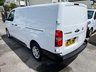USED 2020 70 VAUXHALL VIVARO 1.5 Turbo D 2900 Dynamic L2 H1 Euro 6 (s/s) 6dr SERVICED @ 6 23 41 73 81 k
