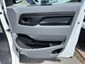 USED 2020 70 VAUXHALL VIVARO 1.5 Turbo D 2900 Dynamic L2 H1 Euro 6 (s/s) 6dr SERVICED @ 6 23 41 73 81 k