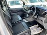 USED 2020 70 VAUXHALL VIVARO 1.5 Turbo D 2900 Dynamic L2 H1 Euro 6 (s/s) 6dr SERVICED @ 6 23 41 73 81 k