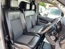 USED 2020 70 VAUXHALL VIVARO 1.5 Turbo D 2900 Dynamic L2 H1 Euro 6 (s/s) 6dr SERVICED @ 6 23 41 73 81 k