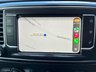 USED 2020 70 VAUXHALL VIVARO 1.5 Turbo D 2900 Dynamic L2 H1 Euro 6 (s/s) 6dr SERVICED @ 6 23 41 73 81 k