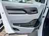 USED 2020 70 VAUXHALL VIVARO 1.5 Turbo D 2900 Dynamic L2 H1 Euro 6 (s/s) 6dr SERVICED @ 6 23 41 73 81 k