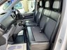 USED 2020 70 VAUXHALL VIVARO 1.5 Turbo D 2900 Dynamic L2 H1 Euro 6 (s/s) 6dr SERVICED @ 6 23 41 73 81 k