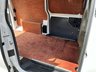 USED 2020 70 VAUXHALL VIVARO 1.5 Turbo D 2900 Dynamic L2 H1 Euro 6 (s/s) 6dr SERVICED @ 6 23 41 73 81 k