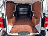 USED 2020 70 VAUXHALL VIVARO 1.5 Turbo D 2900 Dynamic L2 H1 Euro 6 (s/s) 6dr SERVICED @ 6 23 41 73 81 k