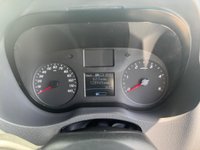 USED 2020 70 MERCEDES-BENZ SPRINTER 2.1 314 CDI Progressive RWD L3 H2 Euro 6 (s/s) 5dr 1owner+CarPlay+Sensor+Ulez