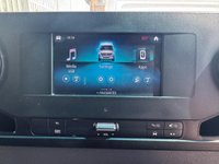 USED 2020 70 MERCEDES-BENZ SPRINTER 2.1 314 CDI Progressive RWD L3 H2 Euro 6 (s/s) 5dr 1owner+CarPlay+Sensor+Ulez