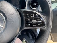 USED 2020 70 MERCEDES-BENZ SPRINTER 2.1 314 CDI Progressive RWD L3 H2 Euro 6 (s/s) 5dr 1owner+CarPlay+Sensor+Ulez