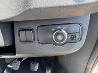 USED 2020 70 MERCEDES-BENZ SPRINTER 2.1 314 CDI Progressive RWD L3 H2 Euro 6 (s/s) 5dr 1owner+CarPlay+Sensor+Ulez